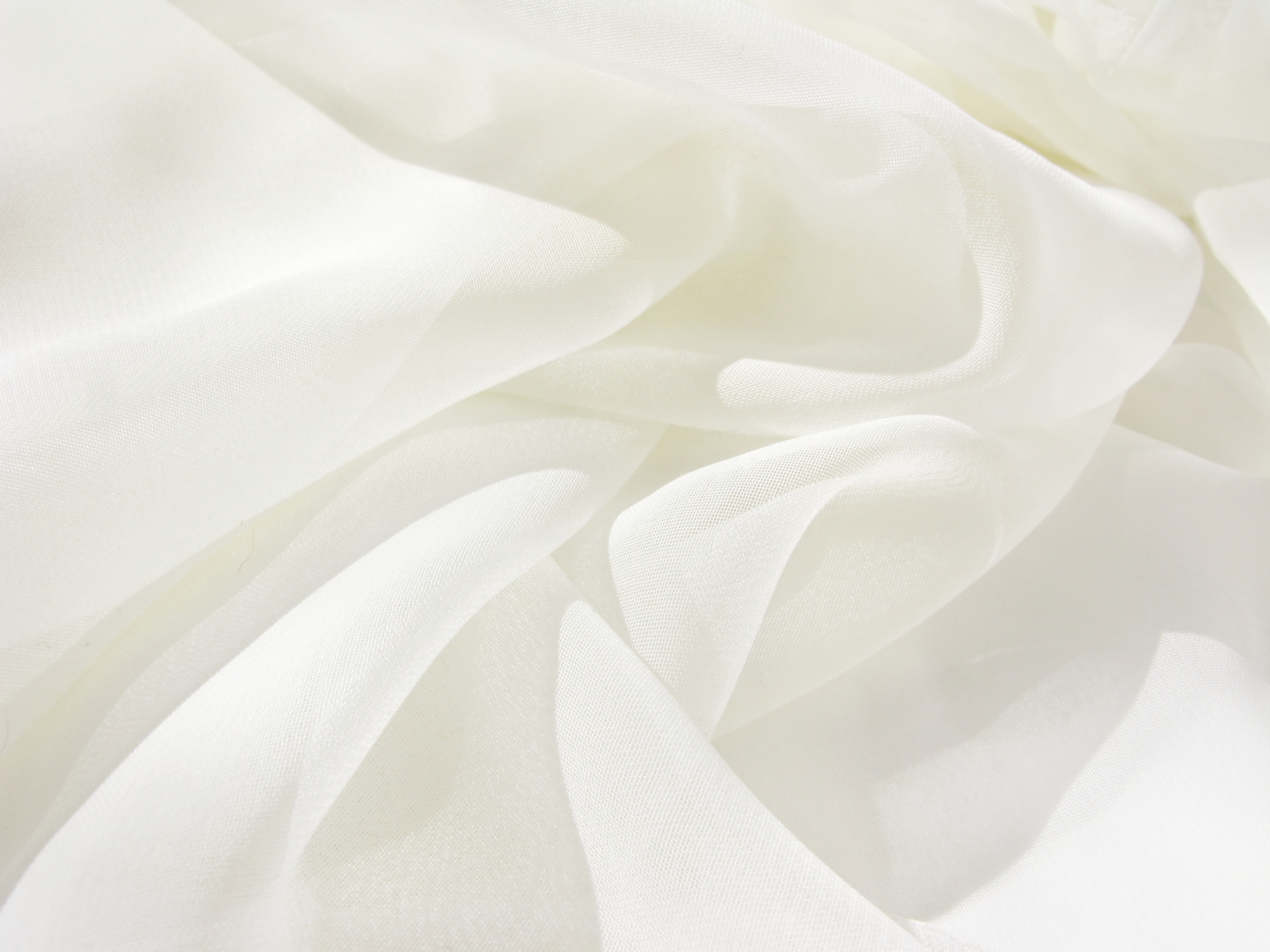 silk texture background